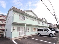 サンバレイ本林