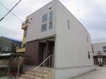 プリムローズⅠ