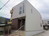 プリムローズⅠ
