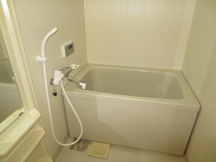 バス／シャワールーム等 エスポアシャトレ－ンコジマ