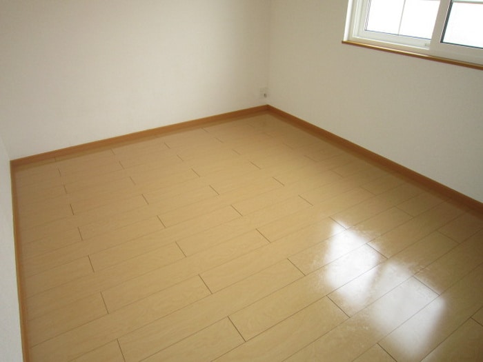 内観写真 さくら