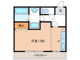 Ｖｅｒｅｄｅ泉
