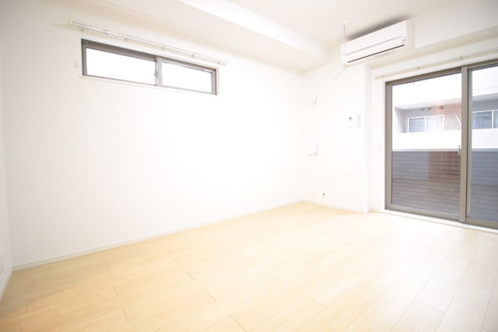 居室 サンライズ　１２