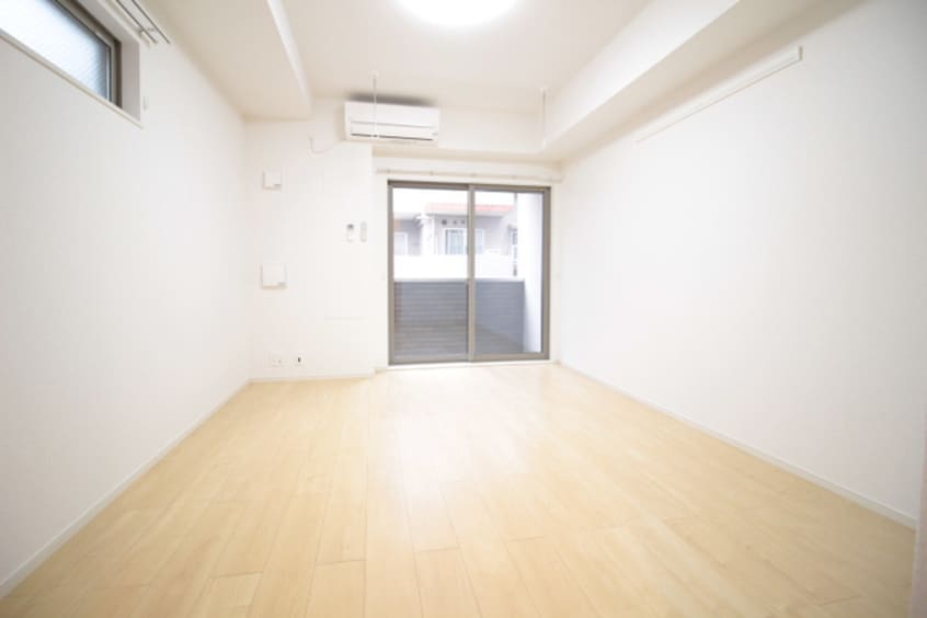 居室 サンライズ　１２