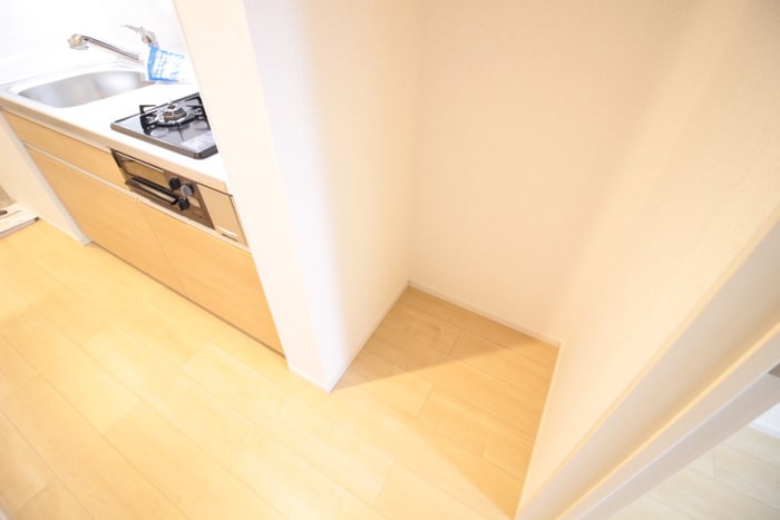 居室 サンライズ　１２