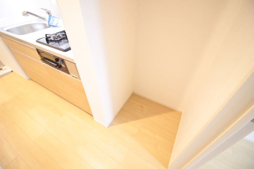 居室 サンライズ　１２