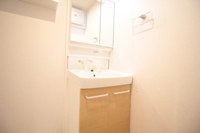 洗面 サンライズ　１２