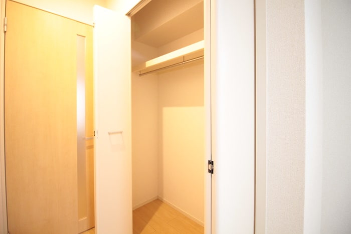 収納 サンライズ　１２