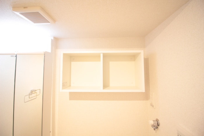 収納 サンライズ　１２