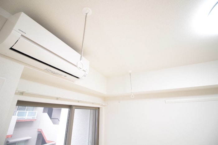 居室 サンライズ　１２