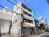 春日井不動産ビル１号