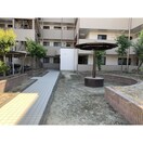 その他 ガーデンヒルズ宝神