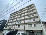 近藤マンション