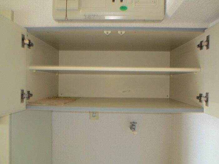 靴箱 ハイツ・ＳＳ