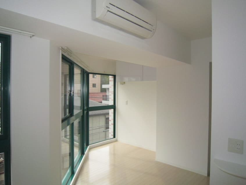 居室 さくらHillsリバ－サイドWEST