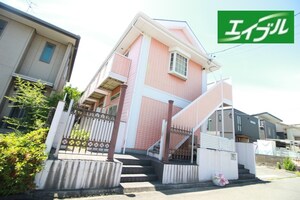アールイーステージエステラ