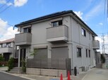 スマートメゾン光