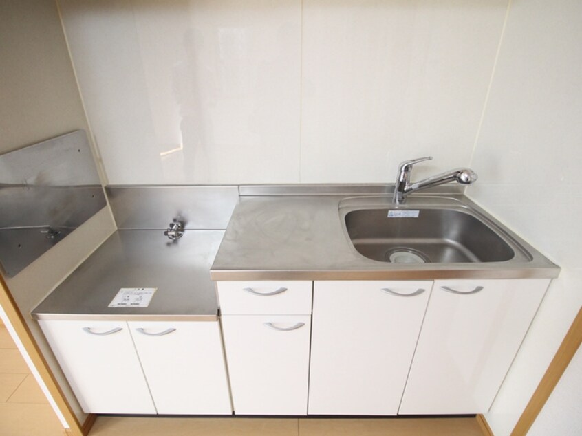 キッチン グランドカ－サ枇杷島