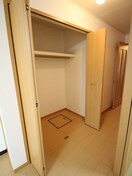 収納 グランドカ－サ枇杷島