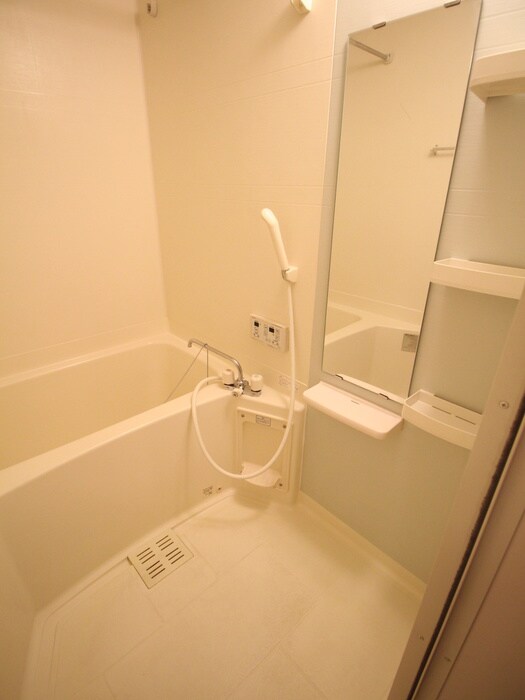 バス／シャワールーム等 グランドカ－サ枇杷島