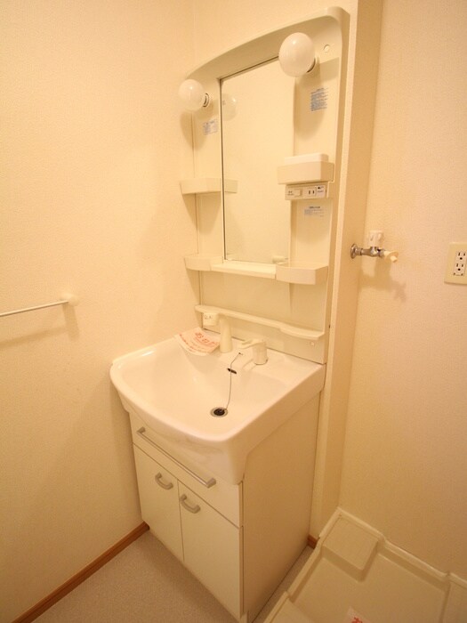 洗面 グランドカ－サ枇杷島