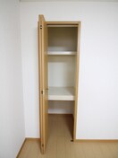 収納 グランドカ－サ枇杷島