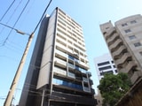 ﾌﾟﾚｻﾝｽ新栄ｱｰﾊﾞﾝﾌﾛｰ