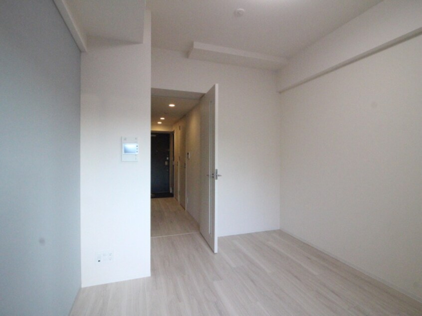 居室 ﾌﾟﾚｻﾝｽ新栄ｱｰﾊﾞﾝﾌﾛｰ