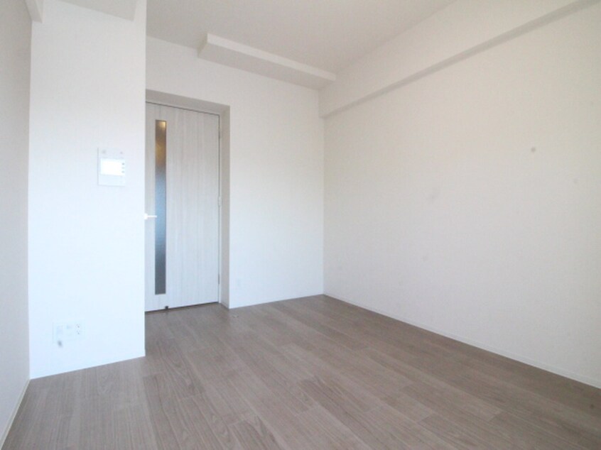 居室 ﾌﾟﾚｻﾝｽ新栄ｱｰﾊﾞﾝﾌﾛｰ