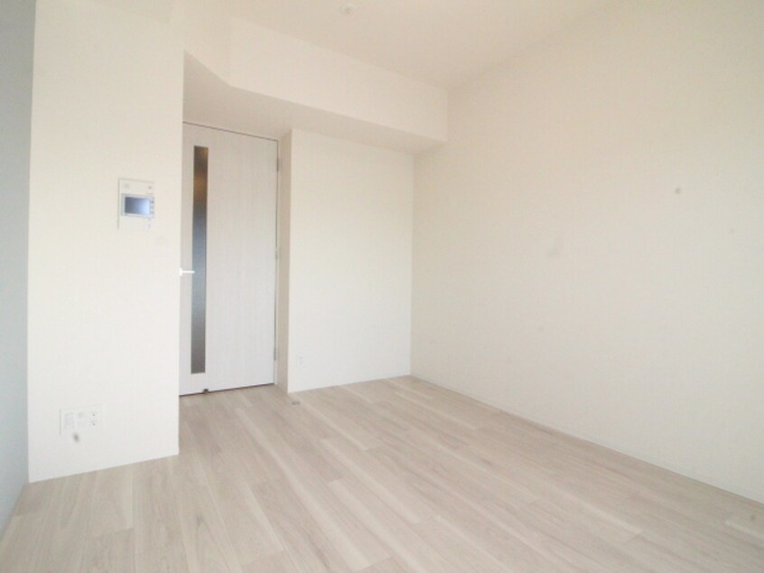 居室 ﾌﾟﾚｻﾝｽ新栄ｱｰﾊﾞﾝﾌﾛｰ