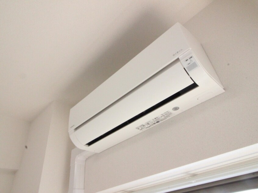 内観写真 ﾌﾟﾚｻﾝｽ新栄ｱｰﾊﾞﾝﾌﾛｰ