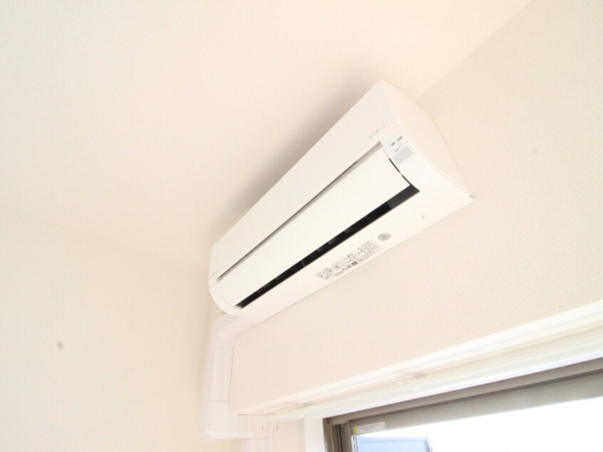 内観写真 ﾌﾟﾚｻﾝｽ新栄ｱｰﾊﾞﾝﾌﾛｰ