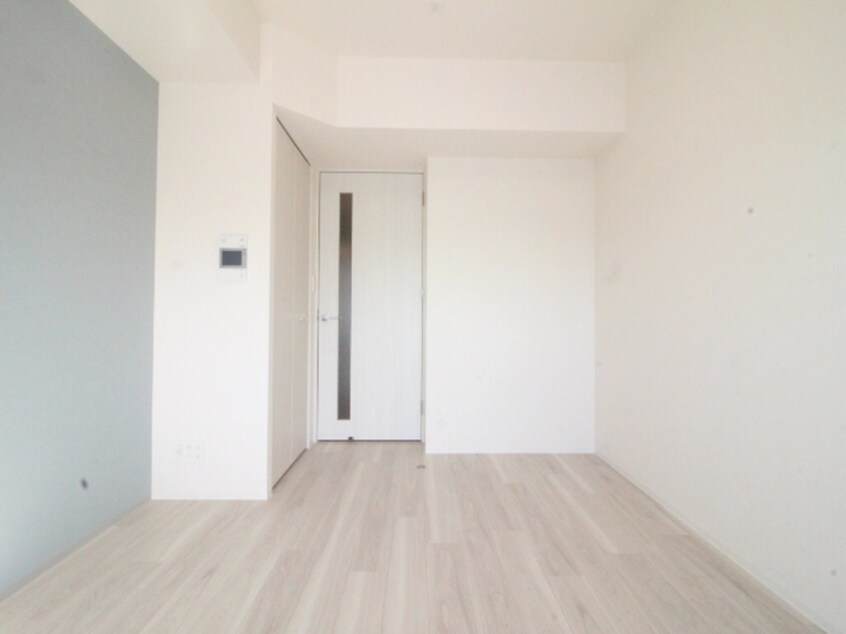 居室 ﾌﾟﾚｻﾝｽ新栄ｱｰﾊﾞﾝﾌﾛｰ