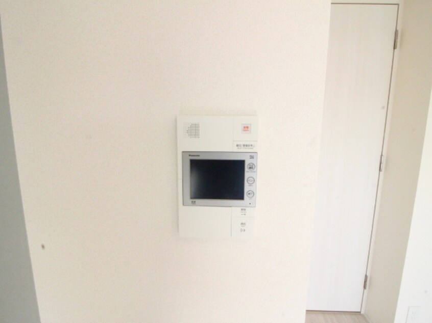 内観写真 ﾌﾟﾚｻﾝｽ新栄ｱｰﾊﾞﾝﾌﾛｰ