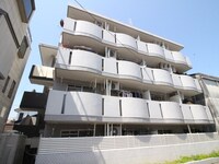 カーサアンデルセン