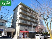 タマキビル