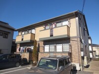 プルート