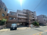 ヒルズ池場