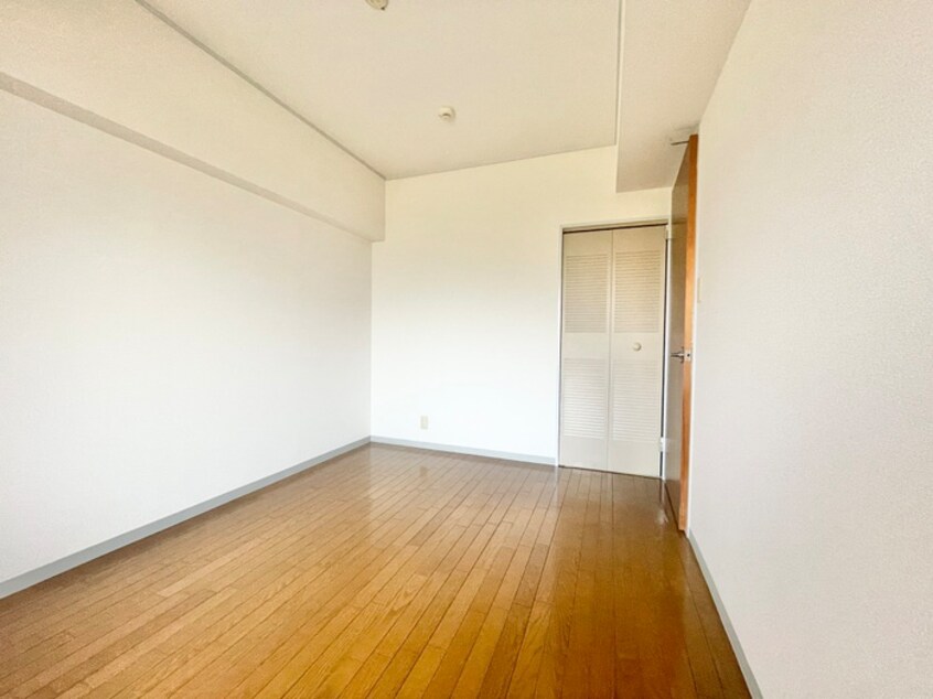 居室 ヒルズ池場