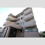 ファミ－ル大津