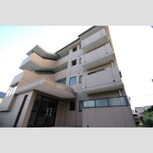 ファミ－ル大津