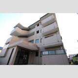 ファミ－ル大津