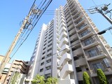 プラウド金山(1503)