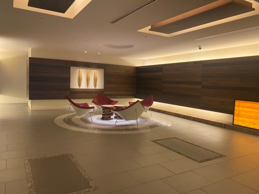 建物設備 プラウド東山公園（411）