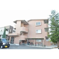 アルモニアＯＳＤ