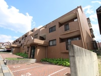 グランパス１８