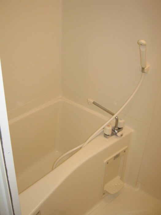 バス／シャワールーム等 クレシェ－ル大須