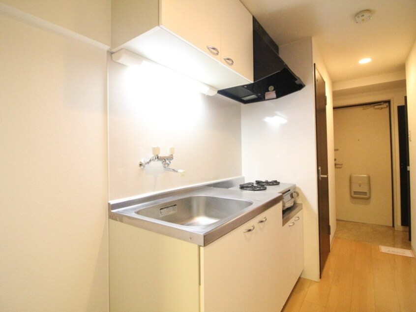 キッチン クレシェ－ル大須