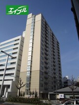 KDXレジデンス東桜Ⅰ