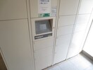 その他 KDXレジデンス東桜Ⅰ